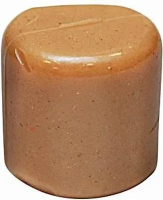 Produktbild von Quantum Radical Kunstpellets scopex 20mm 4 Stück