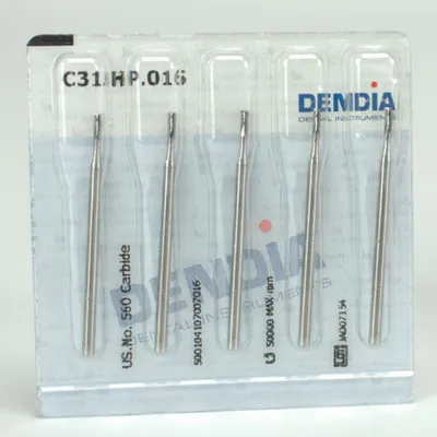 Productafbeelding van Serafit, ongeveer EP 1,0 DSS-15 2Dtz