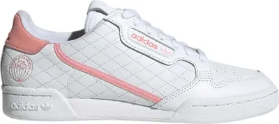 Image de Adidas Sneakers FV3918 in White color size 37 1/3