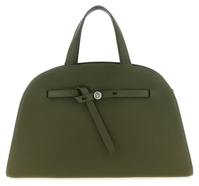 Produktbild von Tory Burch Handtasche in Zweifarbig 179990325325