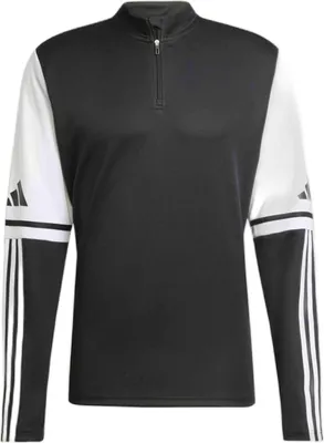 Image de Sweats Adidas Squadra 25 JE2767