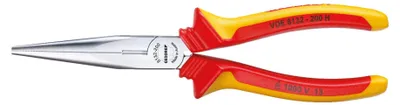 Obrázok produktu pre Gedore 1552120, 70 mm, 34 mm, 235 g
