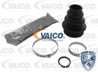 Obrázek produktu pro VAICO Faltenbalgsatz, Antriebswelle EXPERT KITS +