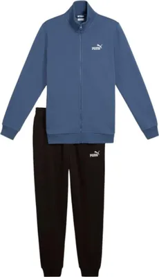 Produktbild von Trainingsanzügen Puma 68817580