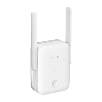 Produktbild von Xiaomi Wi-Fi Range Extender Ax1500