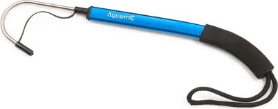 Produktbild von Aquantic Gaff 75cm - Gaffhaken