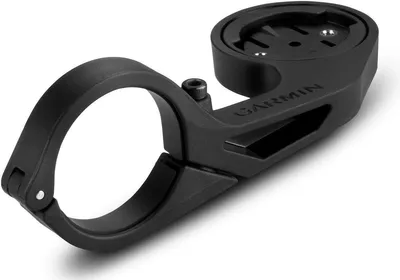 Zdjęcie produktu dla Garmin 010-11251-15, Czarny