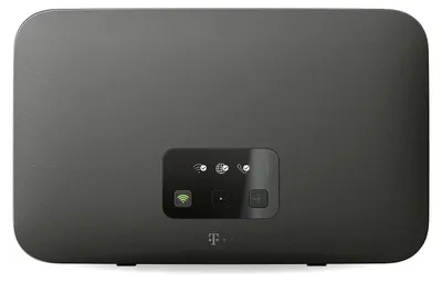 Produktbild von Telekom Speedport Smart 4