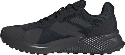 Produktbild von Adidas Schuhe Do Biegania Terrex Soulstride Rain.rdy M, IF5015