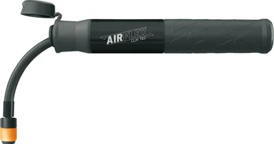 Obrázek produktu pro Pumpa Sks Airflex Explorer Clik Tec