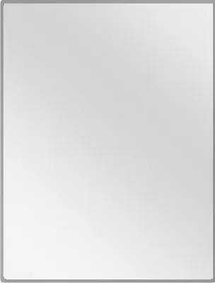 Produktbild von 2x Schutzfolie für Logitech Harmony Ultimate One klar Displayschutzfolie Folie