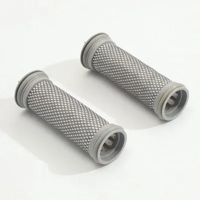 Image de Préfiltre pour aspirateur TEK A10, A11, S11, S12
