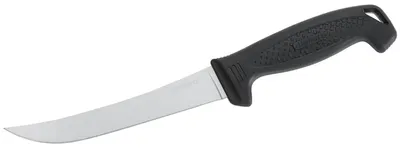 Productafbeelding van CJH Herbertz, model MP214398, met afgeronde hoeken