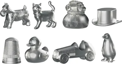 Image de Monopoly , 8 an(s)