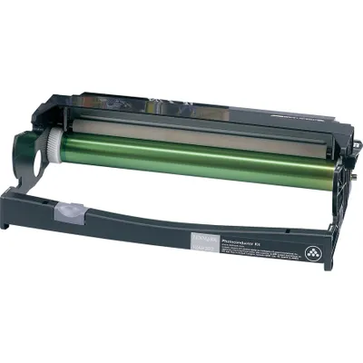 Produktbild von Lexmark 12A8302 Fotoentwickler-Kit - 30.000 Seiten - Laser