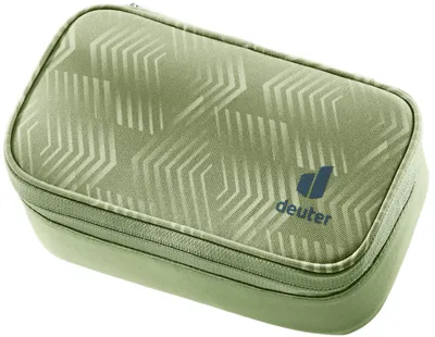 Zdjęcie produktu dla Piórnik Deuter grove ripple-grove