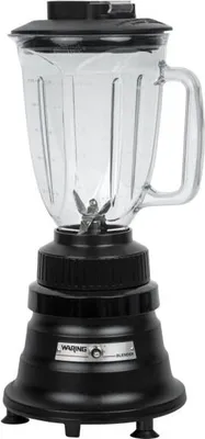 Obrázek produktu pro Tyčový mixér Waring BB255K - 1,3 l - 260 W | Mixér