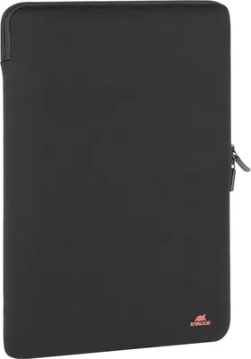 Immagine prodotto di RivaCase Rivacase 5226B custodia per laptop 39,6 cm (15,6") Custodia a manica nera