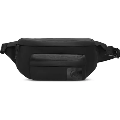 Produktbild von Mammut Xeron Neuveville - Gürteltasche 26.5 cm (black)