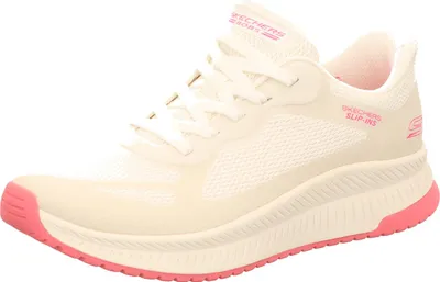 Obrázok produktu pre SKECHERS BOBS SQUAD 4 STAPLE LOOK Béžová
