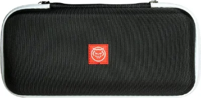 Image de Qware Protective Case - étui de protection compatible avec la Nintendo Switch