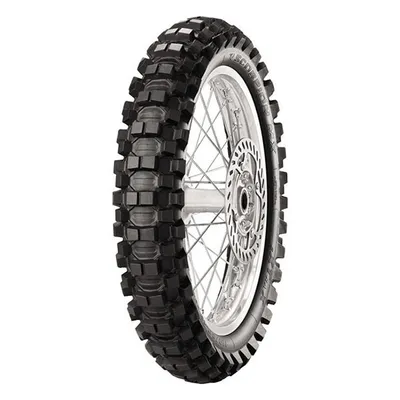 Obrázok produktu pre Pneumatiky PIRELLI SCORPION MX SOFT 100/90-19 57M NHS TT