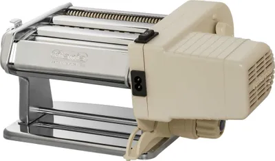 Produktbild von Imperia Titania Elettrica Nudelmaschine