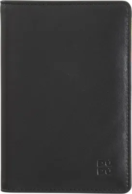 Produktbild von Brieftaschen DuDu 534150801
