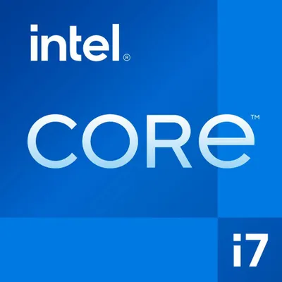 Zdjęcie produktu dla Procesor Intel Core i7-14700K 33 MB Smart Cache Box