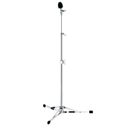 Produktbild von Tama HC52F Flat Base Beckenständer