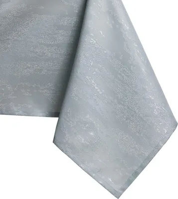 Zdjęcie produktu dla Obrus Plamoodporny VESTA 150x260 Szary AmeliaHome