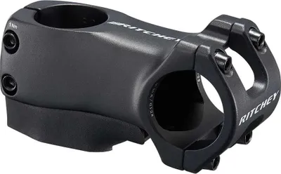 Immagine prodotto di Ritchey RL1 Switch 100/31,8 mm nero 31385317005