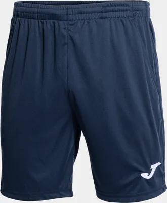 Obrázok produktu pre Joma Bermuda Drive Ii, Marineblau-Weiss, Xl