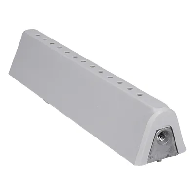 Produktbild von easyPART passend für DC97-02051E SAMSUNG Trommelrippe für Waschmaschine