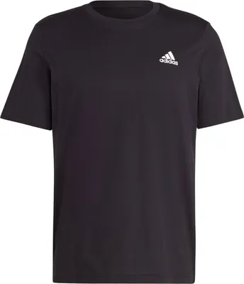Immagine prodotto di T-shirt Adidas IC9282 da Uomo