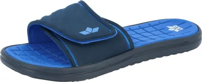 Produktbild von Badesandale Herren Barracuda V 42