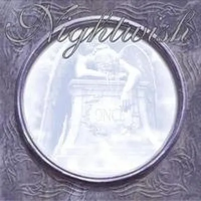 Obrázok produktu pre Nightwish: Nightwish: Once - - (CD / O)