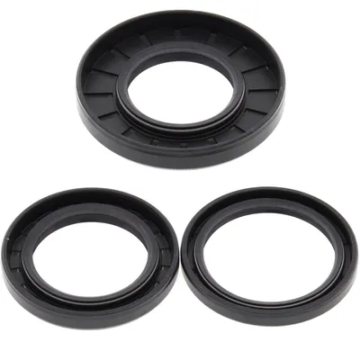 Zdjęcie produktu dla Zestaw uszczelek łożyska mechanizmu różnicowego All Balls do Kawasaki KVF Prairie A1 A2 B1 C1 C2 D1 D2 400 ccm