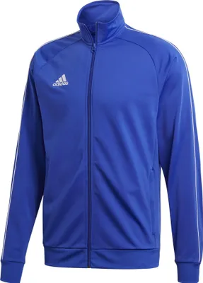 Produktbild von Adidas Sweatshirts CORE18 Pes, CV3564, Größe: 188
