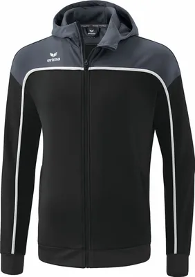 Imagen del producto de Erima Sudaderas Change, 1032304, Talla: 176