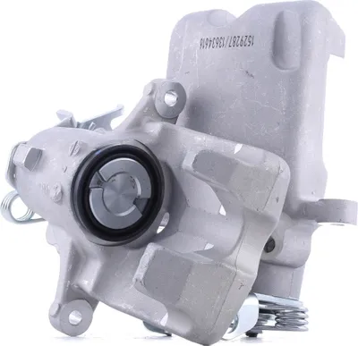 Produktbild von RIDEX Bremssattel Satz Hinten für OPEL INSIGNIA Caravan Ø41mm 78B2011