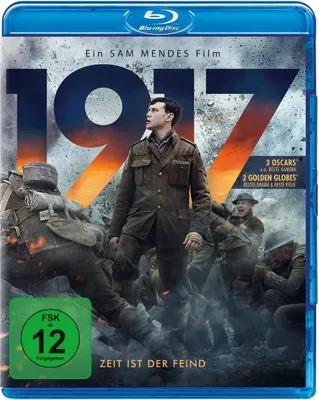 Produktbild von 1917