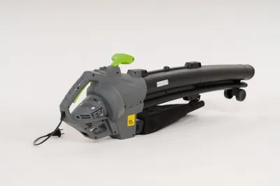 Obrázok produktu pre Nac vysávač lístia 3500W Vbe350-As-Dw