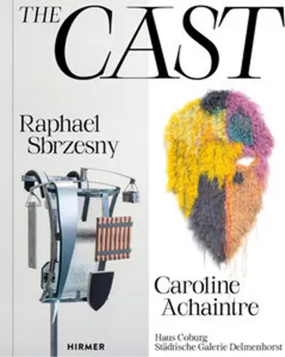 Image de The Cast