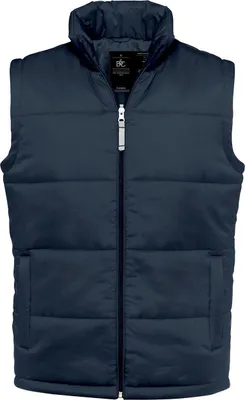 Obrázek produktu pro Vesta Bodywarmer/men