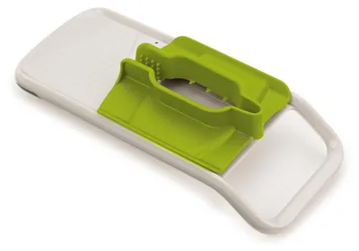 Zdjęcie produktu dla Joseph Joseph - Szatkownica do warzyw Multi-Grip Duo