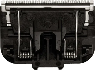 Image de Panasonic WER 9500 Y1361