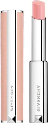 Zdjęcie produktu dla Givenchy, Le Rose Perfecto, Hydrating, Lip Balm, 001, Pink Irresistible, 2.8 g