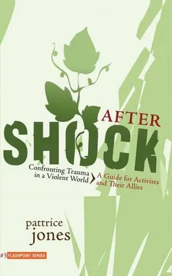 Obrázok produktu pre Aftershock