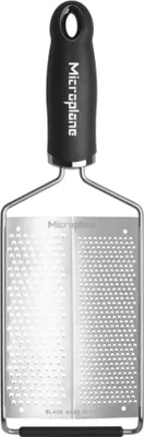 Produktbild von Microplane Doppelreibe Gourmet